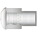 Jamyjob milker stroker su e gi funzione-8