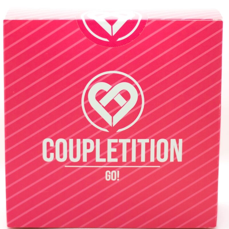 Coupletition go! juego parejas es-4