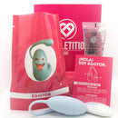 Coupletition go! juego parejas es-1