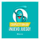 Coupletition go! juego parejas es-2