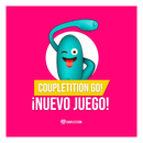 Coupletition go! juego parejas es-3