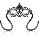 Maschere ohmama maschere mini perle eyemask-0