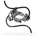 Maschere ohmama maschere mini perle eyemask-1