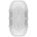 Jamyjob turbo doppia masturbatore-2