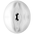 Jamyjob turbo doppia masturbatore-3