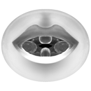 Jamyjob turbo doppia masturbatore-4