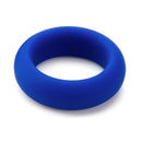 Anello per gallo in silicone je joue - minimo stretch-1