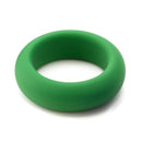 Anello per gallo in silicone je joue - medio elasticizzato-1
