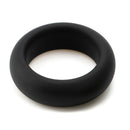 Anello cazzo in silicone je joue - massimo stretch-1