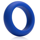 Anello per gallo in silicone je joue - minimo stretch-0