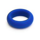 Anello per gallo in silicone je joue - minimo stretch-3