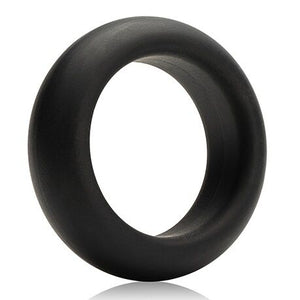 Anello per il pene in silicone je joue - massimo stretch