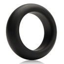 Anello cazzo in silicone je joue - massimo stretch-0