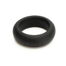 Anello cazzo in silicone je joue - massimo stretch-3