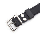 Morsetti per nipple gag o-ring in silicone fetish ohmama-4