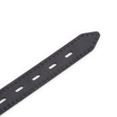 Morsetti per nipple gag o-ring in silicone fetish ohmama-5