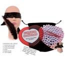 Diablo picante - gioco cuore seducente-1