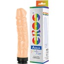 Pride - eros aqua lgbt pride dildo e lubrificante a base d''acqua-0