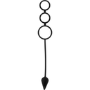 Anelli e tappo in silicone ohmama-1