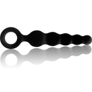 Tappo di testa in silicone ohmama livelato-1