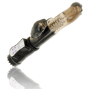 Rotore stimolante clit delfino ohmama-1