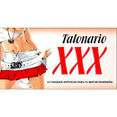 Diablo picante - xxx coupon-0