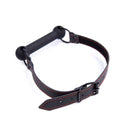 Cinturino in pu ohmama fetish bone gap-1