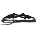 Ohmama fetish mascara felina-2