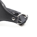 Ohmama fetish mascara felina-3