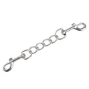 Ohmama fetish potenzia polsi fissaggio a scatto-5