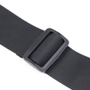 Collo in enylon ohmama fetish con ferma polsi sul retro-9