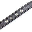 Ohmama fetish restricciones muñecas-8