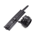 Posteriori fetish ohmama - nero-0