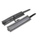 Posteriori fetish ohmama - nero-4