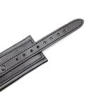 Posteriori fetish ohmama - nero-5