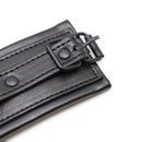 Posteriori fetish ohmama - nero-7