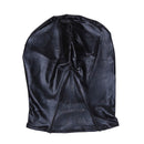 Cappuccio copri bocca fetish ohmama-5