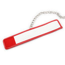 Ohmama fetish mini nurse bondage set 3 pezzi-9