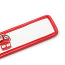 Ohmama fetish mini nurse bondage set 3 pezzi-10