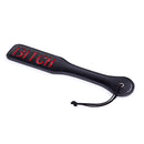 Paddle ohmama fetish cagna-1