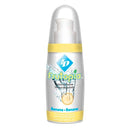 Id frutopia lube banana 100 ml-0