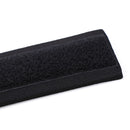 Ohmama fetish neoprene fissaggio a gancio e loop fissaggio del polso-9