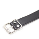 Ohmama fetish spider bocca gags m-2