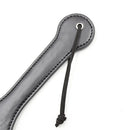 Pagaia per maiale ohmama fetish-5