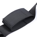 Ohmama fetish spreader soft bar full polsi in nylon-9