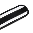 Polsini ohmama fetish grigio-3