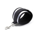 Polsini ohmama fetish grigio-6