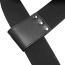 Ohmama fetish esposas suspension para muñecas y tobillos-7