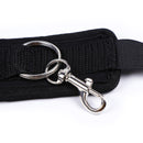 Posizioni da polso a ventosa ohmama fetish-3