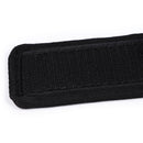 Posizioni da polso a ventosa ohmama fetish-7